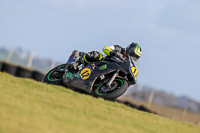 PJ-Motorsport-2019;anglesey-no-limits-trackday;anglesey-photographs;anglesey-trackday-photographs;enduro-digital-images;event-digital-images;eventdigitalimages;no-limits-trackdays;peter-wileman-photography;racing-digital-images;trac-mon;trackday-digital-images;trackday-photos;ty-croes